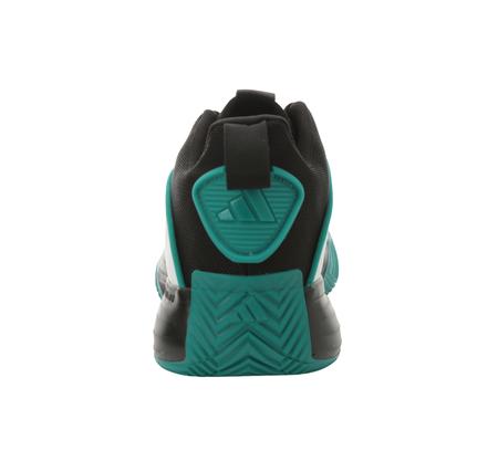 adidas Ownthegame 3.0 Erkek Spor Ayakkabı Beyaz