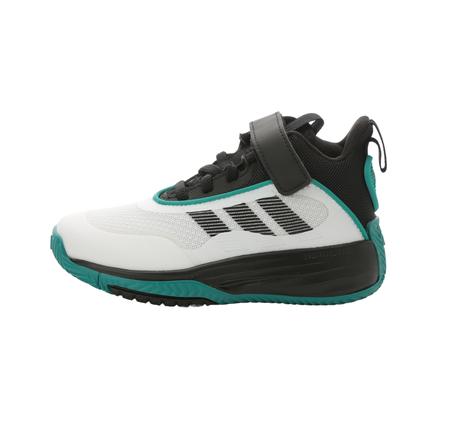 adidas Ownthegame 3.0 K Çocuk Spor Ayakkabı Siyah adidas Ownthegame 3.0 K Çocuk Spor Ayakkabı Siyah