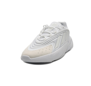 adidas Ozelıa Erkek Spor Ayakkabı Beyaz