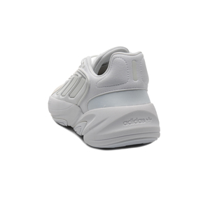 adidas Ozelıa Erkek Spor Ayakkabı Beyaz
