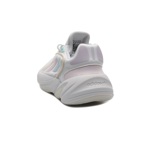adidas Ozelıa J Çocuk Spor Ayakkabı Beyaz
