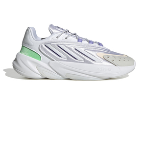 adidas Ozelıa W Kadın Spor Ayakkabı Beyaz