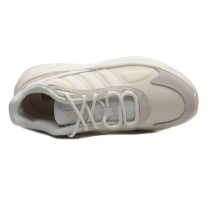 adidas Ozelle Kadın Spor Ayakkabı Beyaz