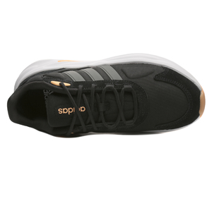 adidas Ozelle Kadın Spor Ayakkabı Siyah