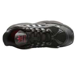 adidas Ozmıllen            C Kadın Spor Ayakkabı Siyah