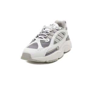 adidas Ozmıllen Erkek Spor Ayakkabı Beyaz