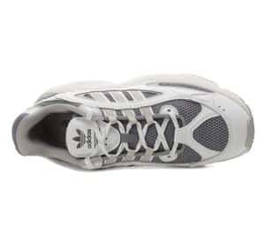 adidas Ozmıllen Erkek Spor Ayakkabı Beyaz