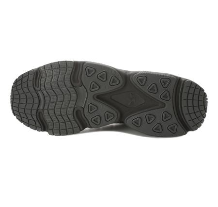 adidas Ozmıllen Erkek Spor Ayakkabı Siyah