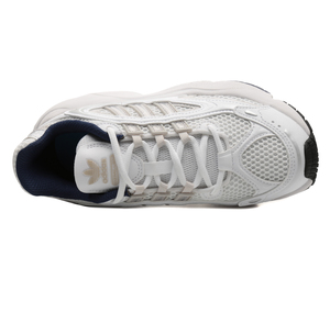 adidas Ozmıllen J Kadın Spor Ayakkabı Beyaz