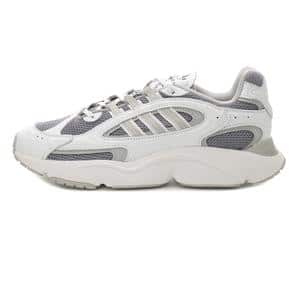 adidas Ozmıllen Kadın Spor Ayakkabı Beyaz