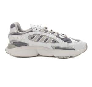 adidas Ozmıllen Kadın Spor Ayakkabı Beyaz