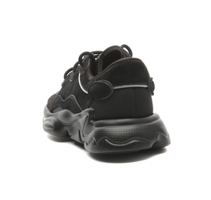 adidas Ozweego C Çocuk Spor Ayakkabı Siyah