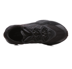 adidas Ozweego Erkek Spor Ayakkabı Siyah