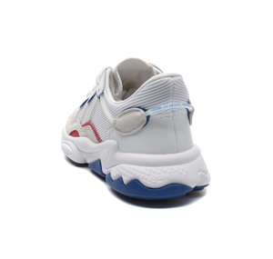 adidas Ozweego Erkek Spor Ayakkabı Beyaz