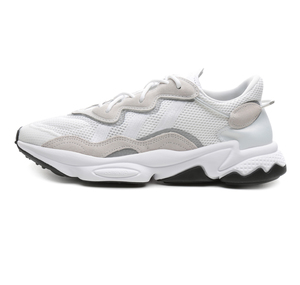 adidas Ozweego Erkek Spor Ayakkabı Gri