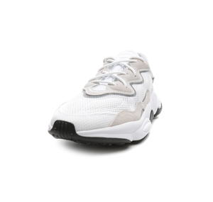 adidas Ozweego Erkek Spor Ayakkabı Gri