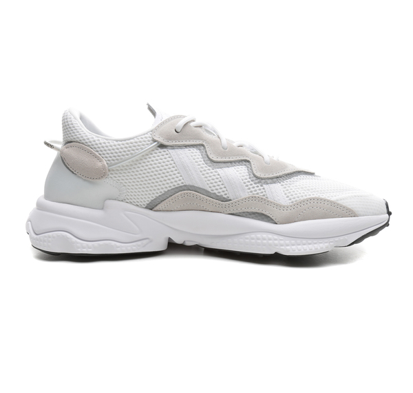 adidas Ozweego Erkek Spor Ayakkabı Gri adidas Ozweego Erkek Spor Ayakkabı Gri