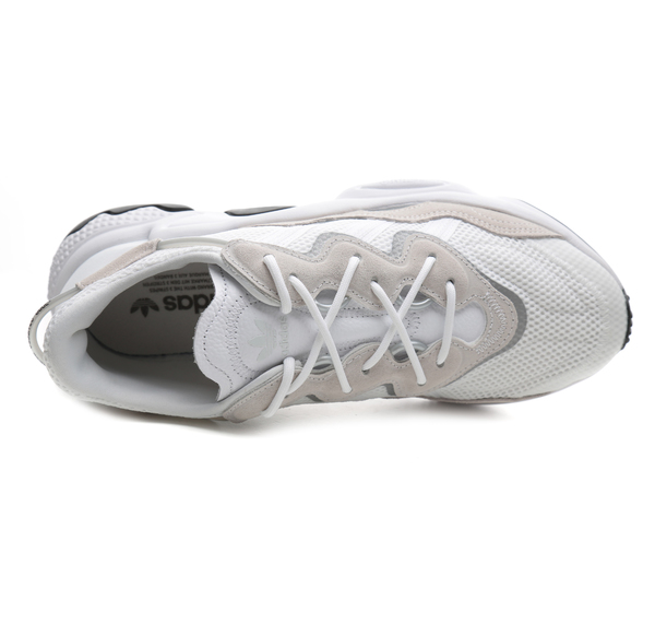adidas Ozweego Erkek Spor Ayakkabı Gri adidas Ozweego Erkek Spor Ayakkabı Gri