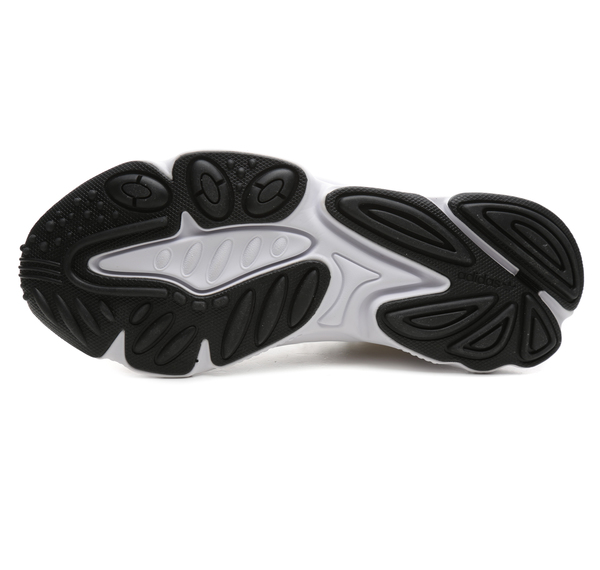 adidas Ozweego Erkek Spor Ayakkabı Gri adidas Ozweego Erkek Spor Ayakkabı Gri