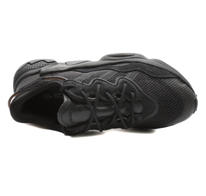 adidas Ozweego J Çocuk Spor Ayakkabı Siyah