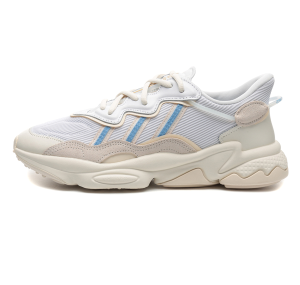 adidas Ozweego Spor Ayakkabı Gri
