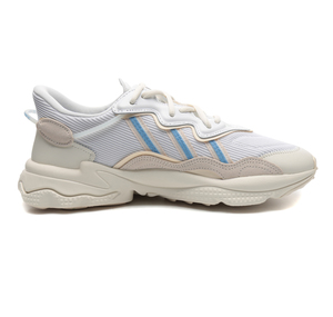adidas Ozweego Spor Ayakkabı Gri
