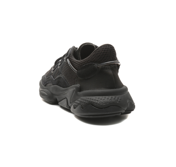 adidas Ozweego Kadın Spor Ayakkabı Siyah adidas Ozweego Kadın Spor Ayakkabı Siyah