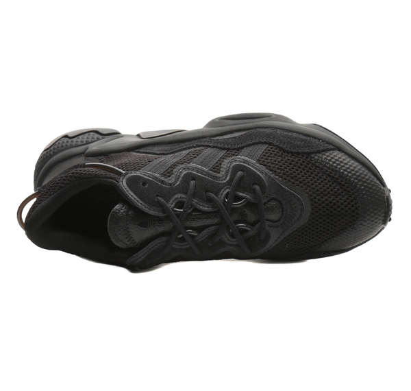 adidas Ozweego Kadın Spor Ayakkabı Siyah adidas Ozweego Kadın Spor Ayakkabı Siyah