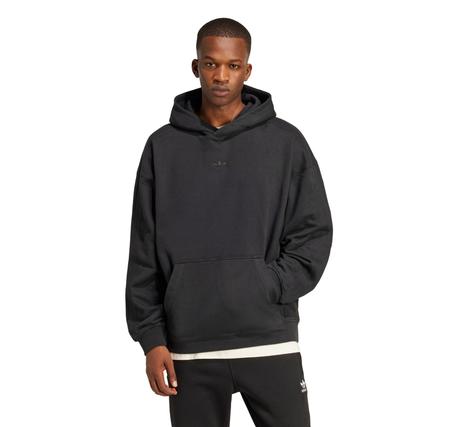 adidas P Ess Hd Erkek