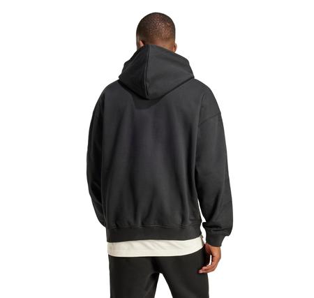 adidas P Ess Hd Erkek