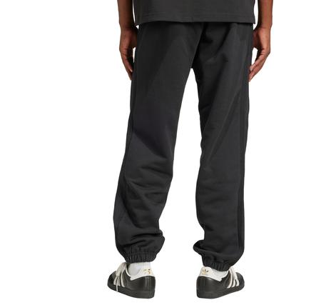 adidas P Ess Pt Erkek Eşofman Altı