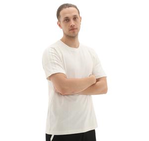 adidas P Ess Tee Erkek T-Shirt Beyaz