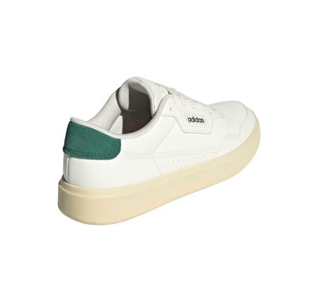 adidas Park St 2.0 Erkek adidas Park St 2.0 Erkek