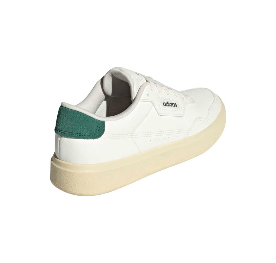 adidas Park St 2.0 Erkek adidas Park St 2.0 Erkek