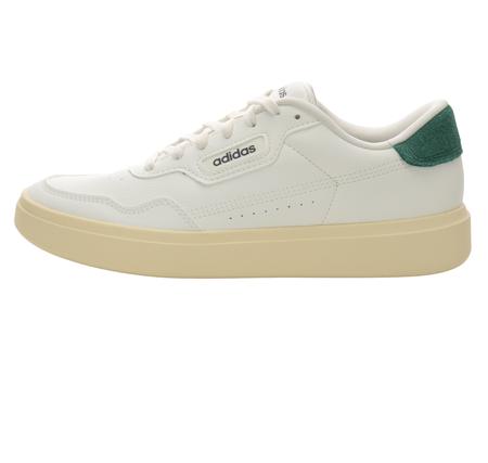 adidas-park-st-20-erkek-spor-ayakkabi-beyaz adidas-park-st-20-erkek-spor-ayakkabi-beyaz