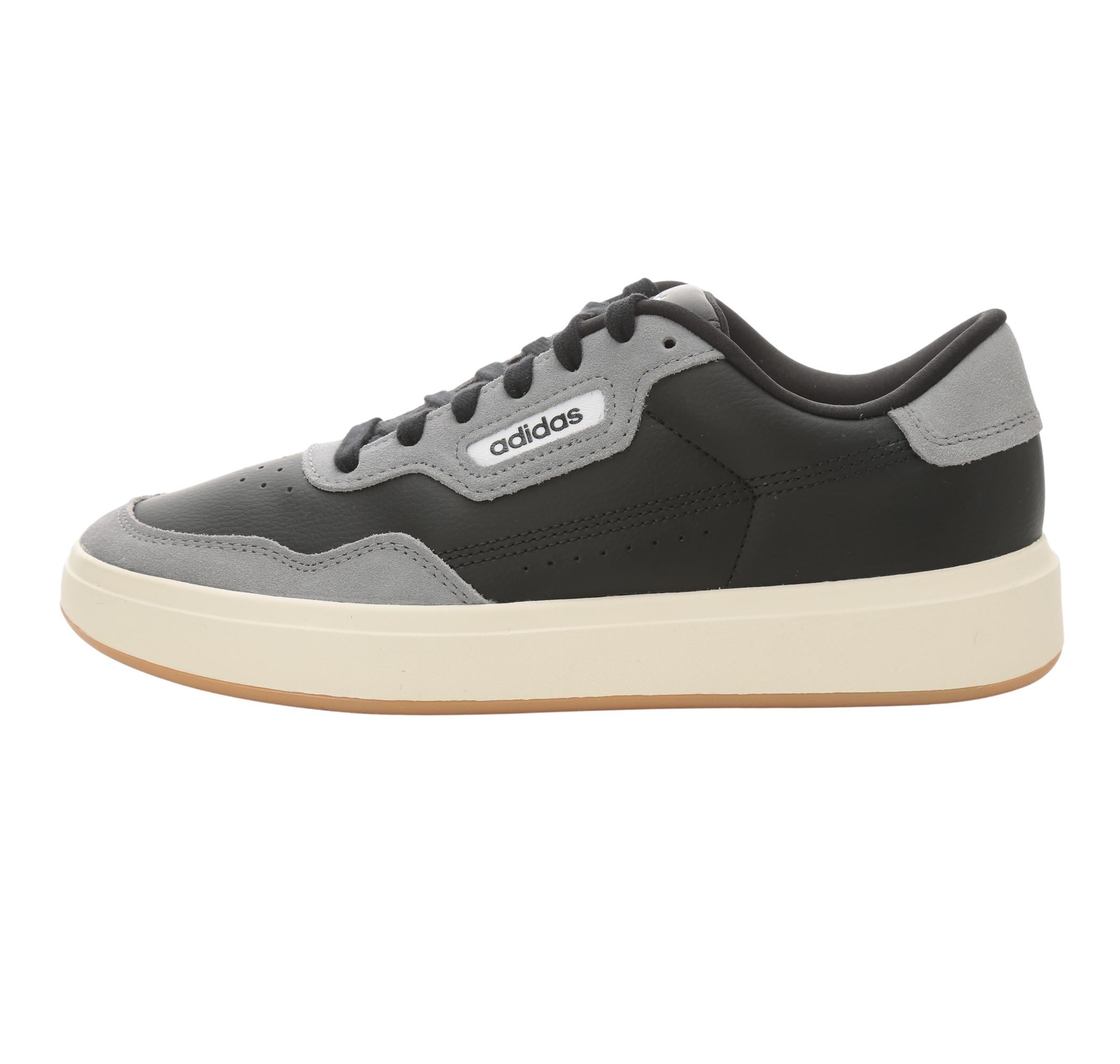 Мужские кроссовки adidas Park St 2.0