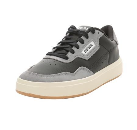 adidas Park St 2.0 Erkek Spor Ayakkabı Siyah adidas Park St 2.0 Erkek Spor Ayakkabı Siyah