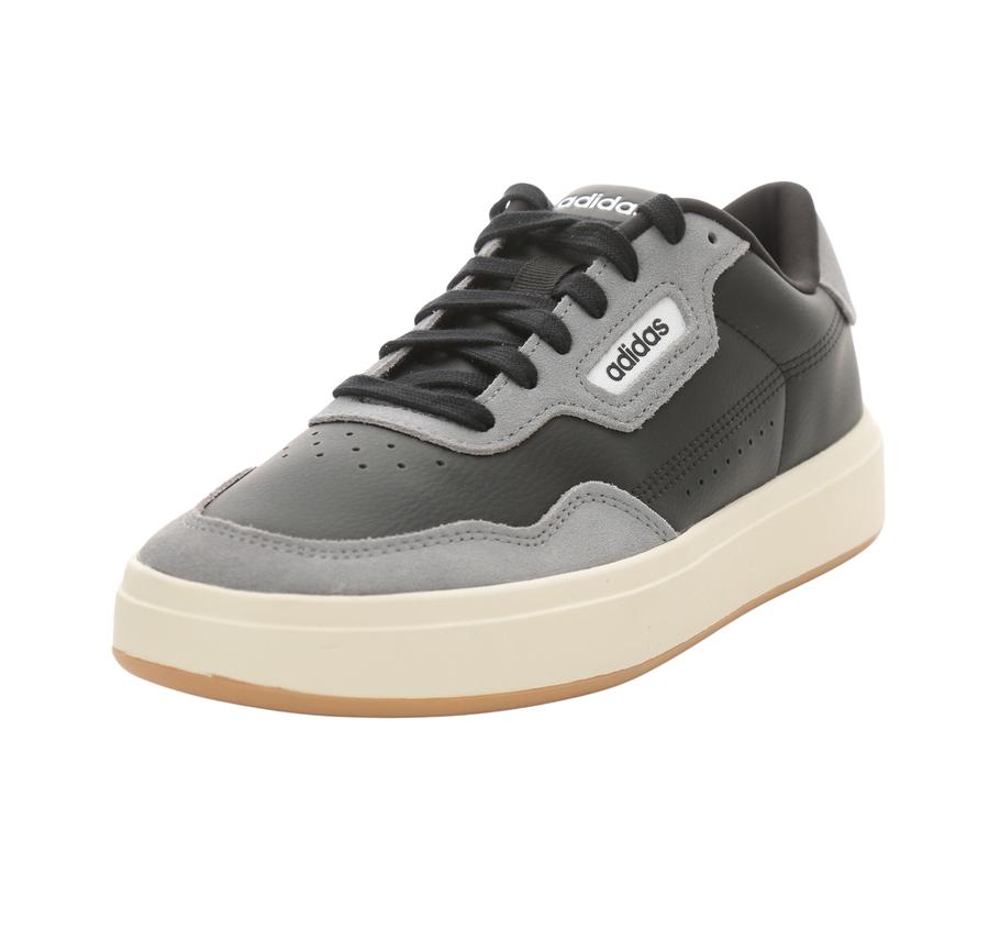 adidas Park St 2.0 Erkek Spor Ayakkabı Siyah adidas Park St 2.0 Erkek Spor Ayakkabı Siyah