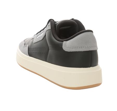 adidas Park St 2.0 Erkek Spor Ayakkabı Siyah adidas Park St 2.0 Erkek Spor Ayakkabı Siyah