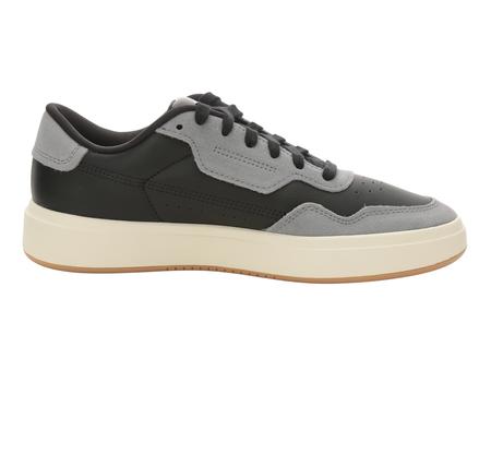 adidas Park St 2.0 Erkek Spor Ayakkabı Siyah adidas Park St 2.0 Erkek Spor Ayakkabı Siyah