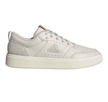 adidas Park St Erkek Spor Ayakkabı