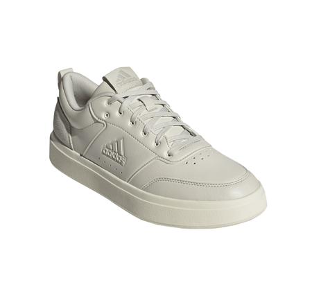 adidas Park St Erkek Spor Ayakkabı
