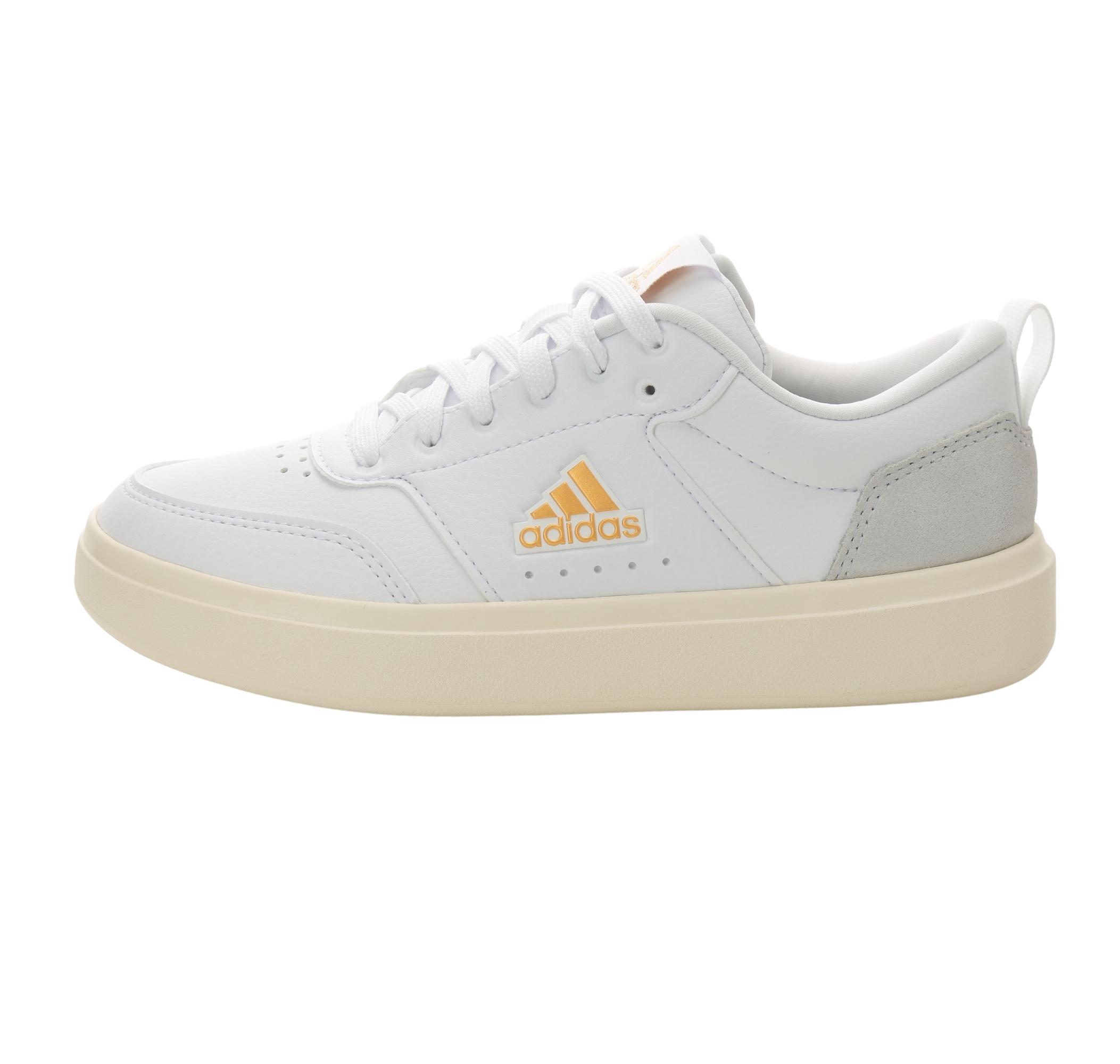 Женские кроссовки adidas Park St