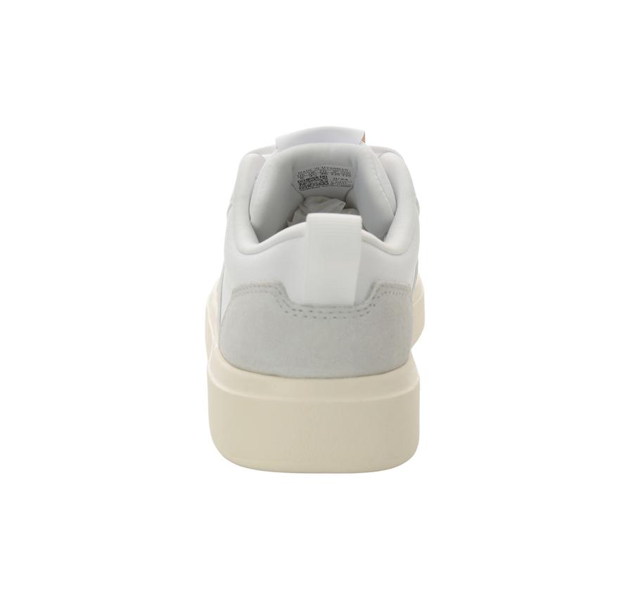 adidas Park St Kadın Spor Ayakkabı Beyaz adidas Park St Kadın Spor Ayakkabı Beyaz