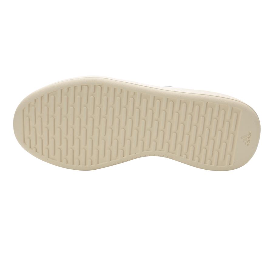 adidas Park St Kadın Spor Ayakkabı Beyaz adidas Park St Kadın Spor Ayakkabı Beyaz