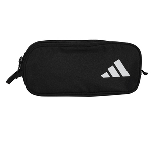 adidas Pencıl Case 2Zp Çanta Siyah