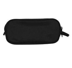 adidas Pencıl Case 2Zp Çanta Siyah