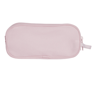 adidas Pencıl Case 2Zp Çanta Pembe