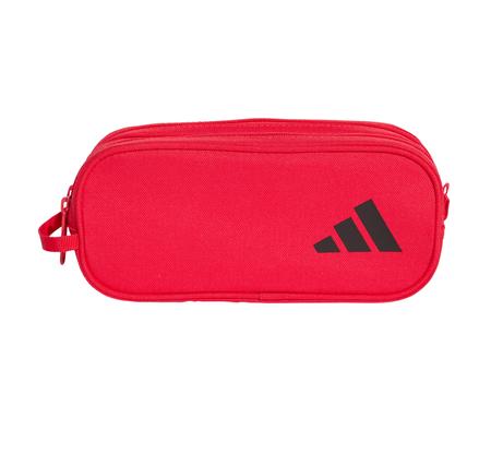 adidas Pencıl Case 2Zp Kalemlik - Kalem Kutusu