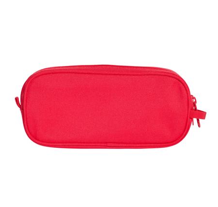 adidas Pencıl Case 2Zp Kalemlik - Kalem Kutusu